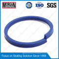 Ru0/ B3/BS Series PU Material Hydraulic Rod Ring Seal